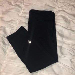 ivivva leggings